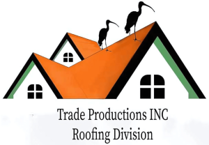 Trade Productions Inc